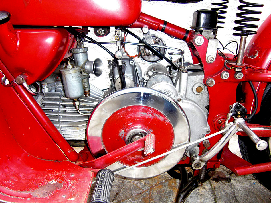 FalconeTurismo-1963_06.jpg