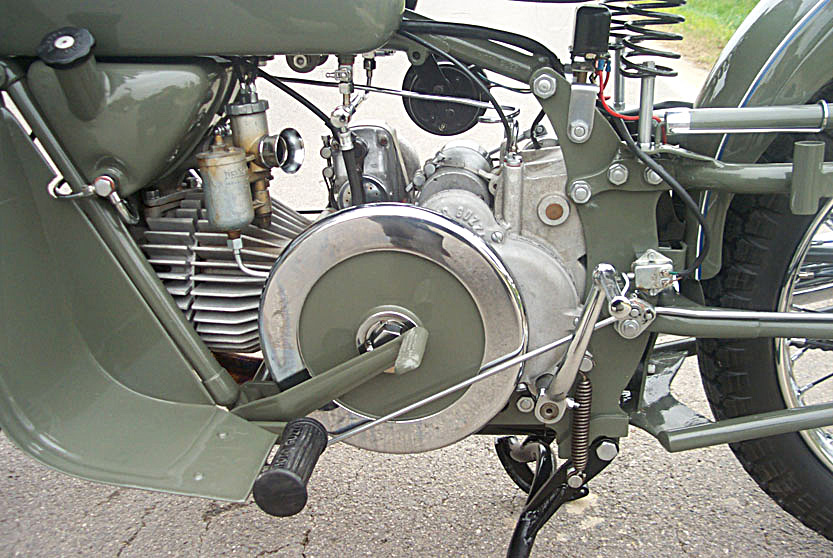 FalconeTurismo-PoliziaStradale-1960_05.jpg