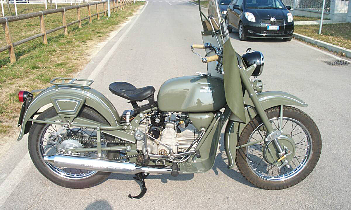 FalconeTurismo-PoliziaStradale-1967_02.jpg