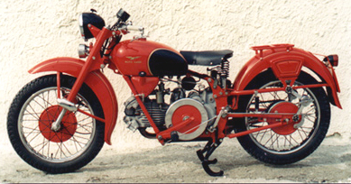 FalconeTurismo63_01.jpg