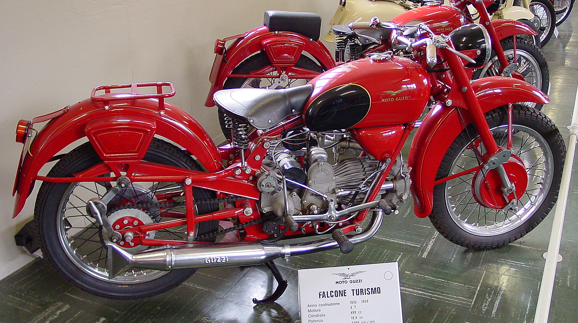 FalconeTurismo_02.jpg