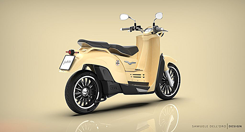 Galletto-ConceptHybrid_2020_06.jpg