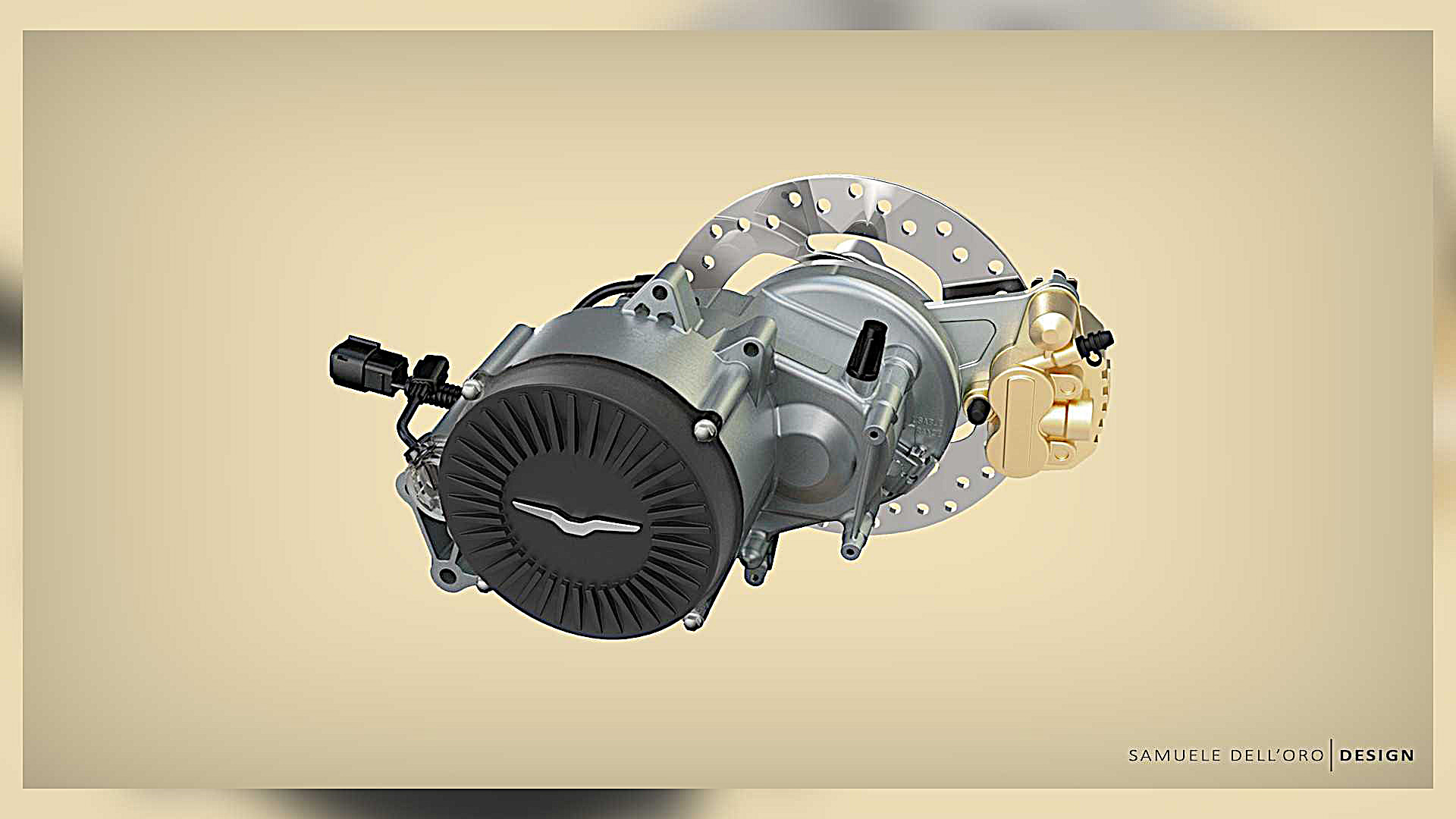 Galletto-ConceptHybrid_2020_16.jpg