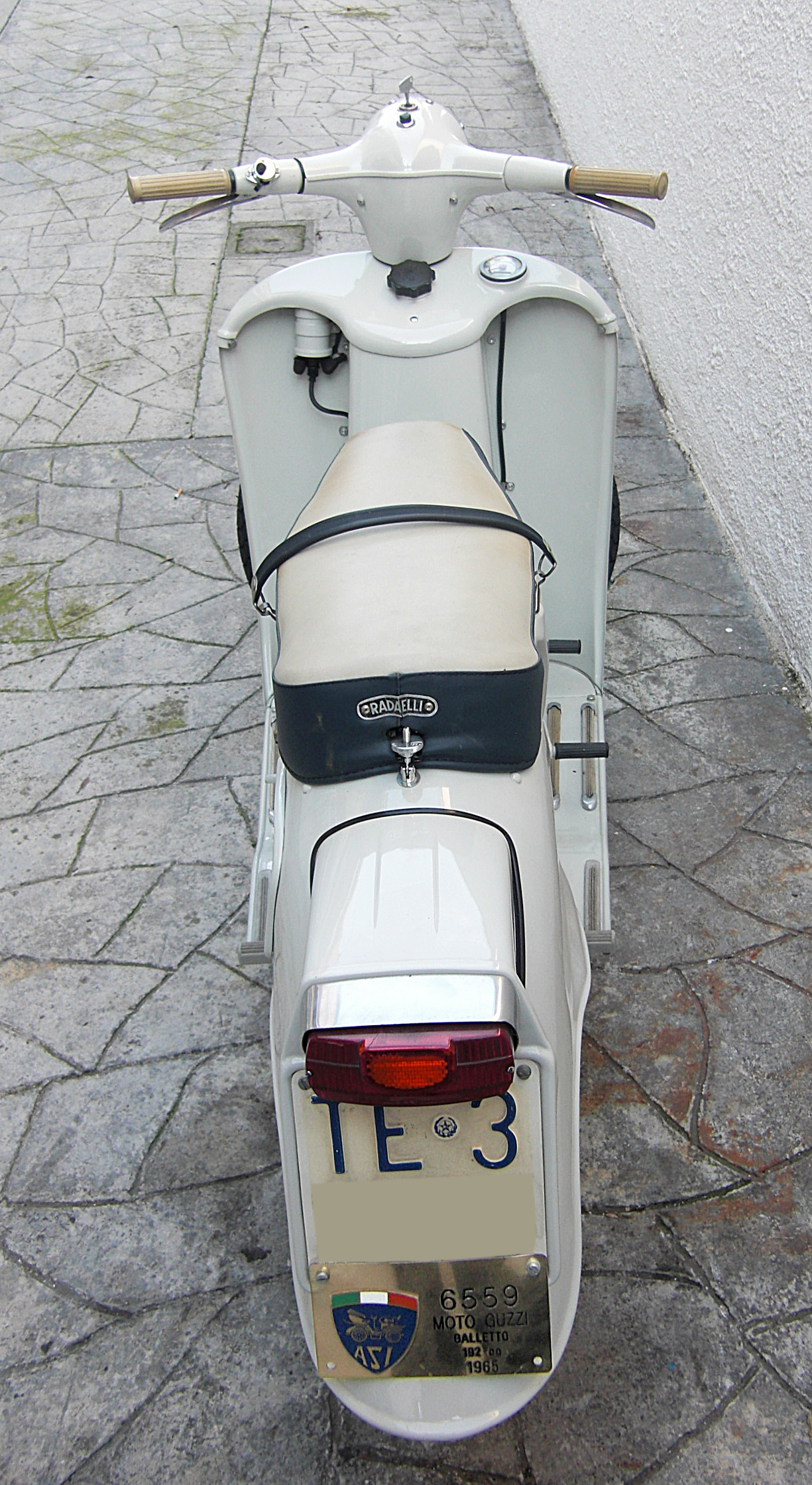 Galletto192AvEl-1965_05.jpg