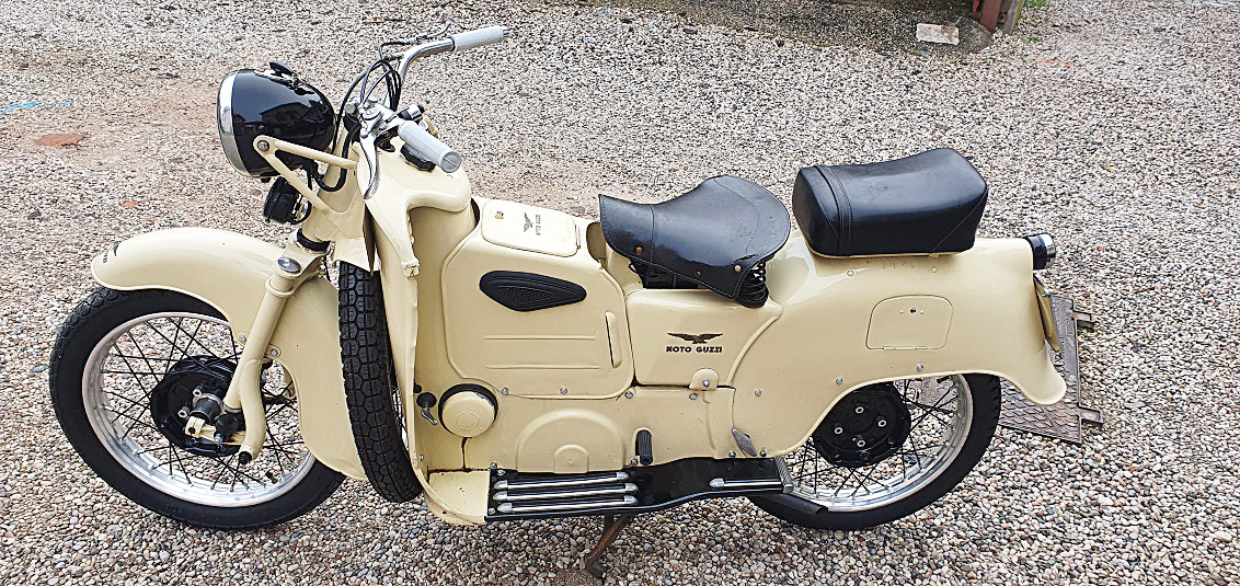 Galletto192-1954_01.jpg