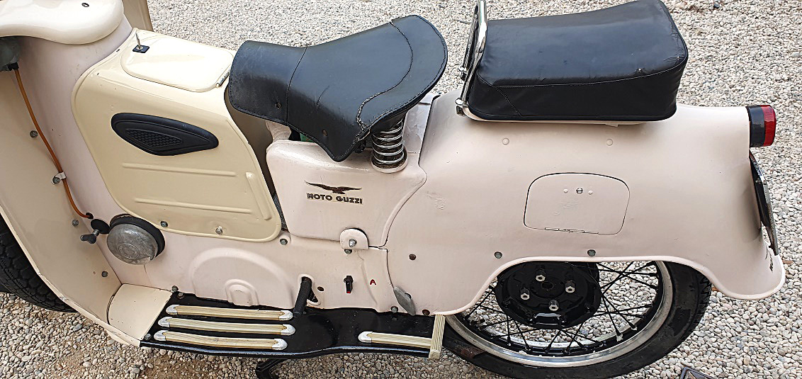 Galletto192-1957_05.jpg