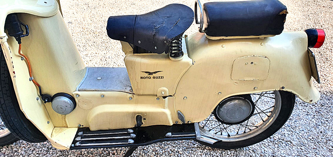 Galletto192-1959_05.jpg