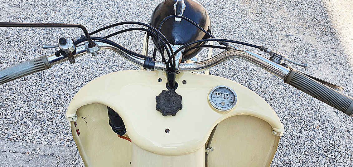 Galletto192-1959_07.jpg