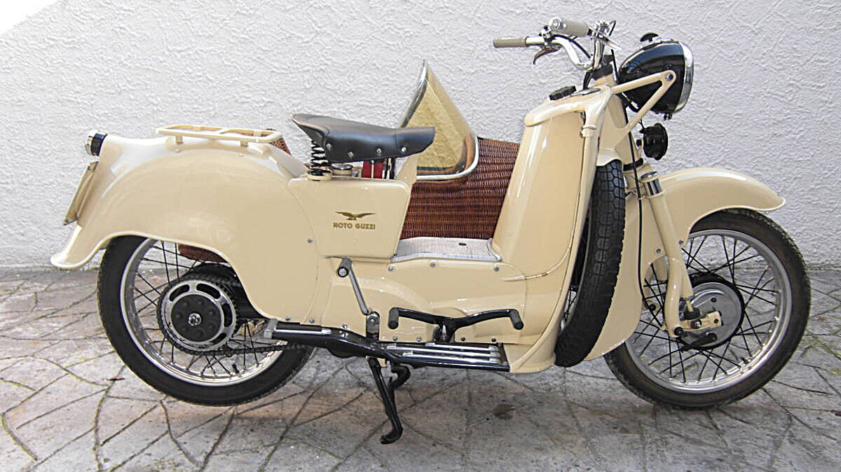 Galletto192-SideCarCavanna-1955_01.jpg