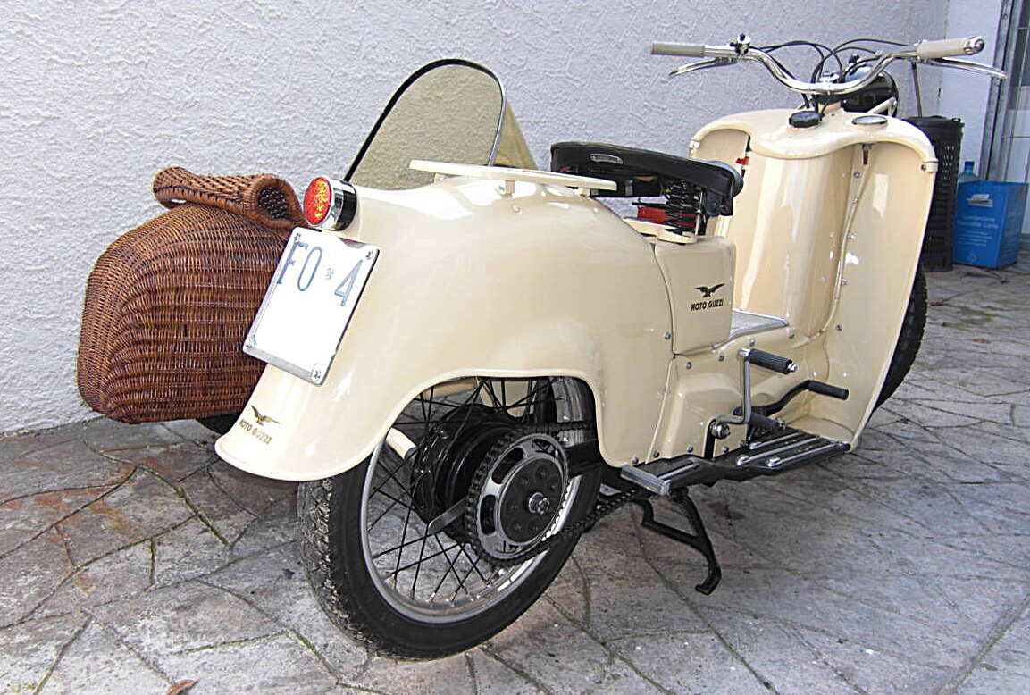 Galletto192-SideCarCavanna-1955_04.jpg