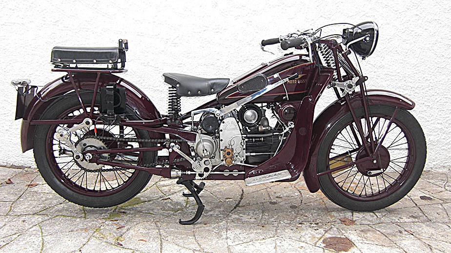 GT16-1931_02.jpg