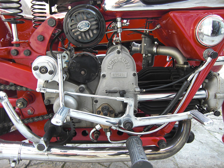 GTV-SideCarSmithParri-1947_07.jpg
