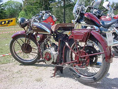 P175_04.jpg