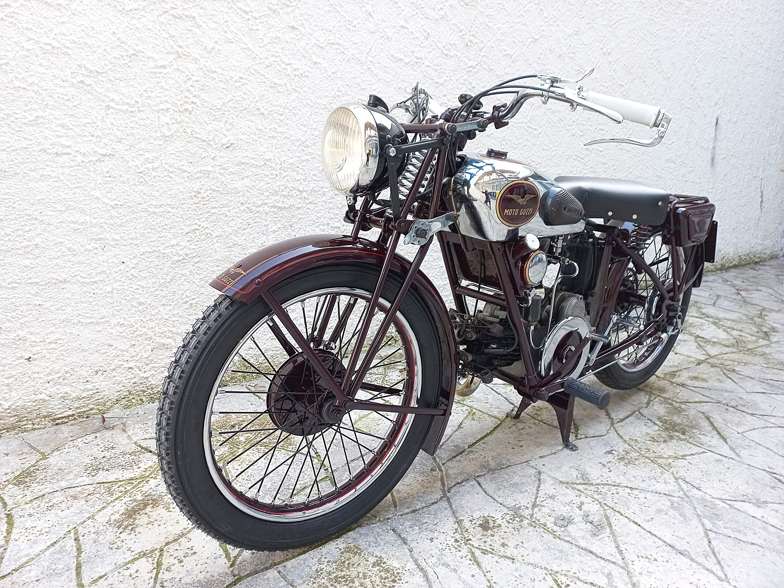 P250-1936-03.jpg