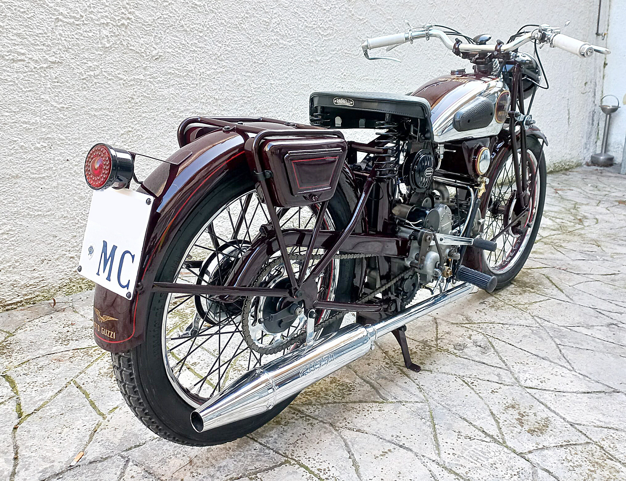 P250-1936-04.jpg