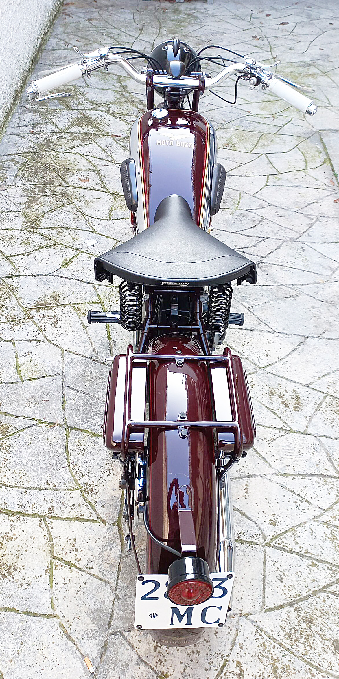 P250-1936-05.jpg
