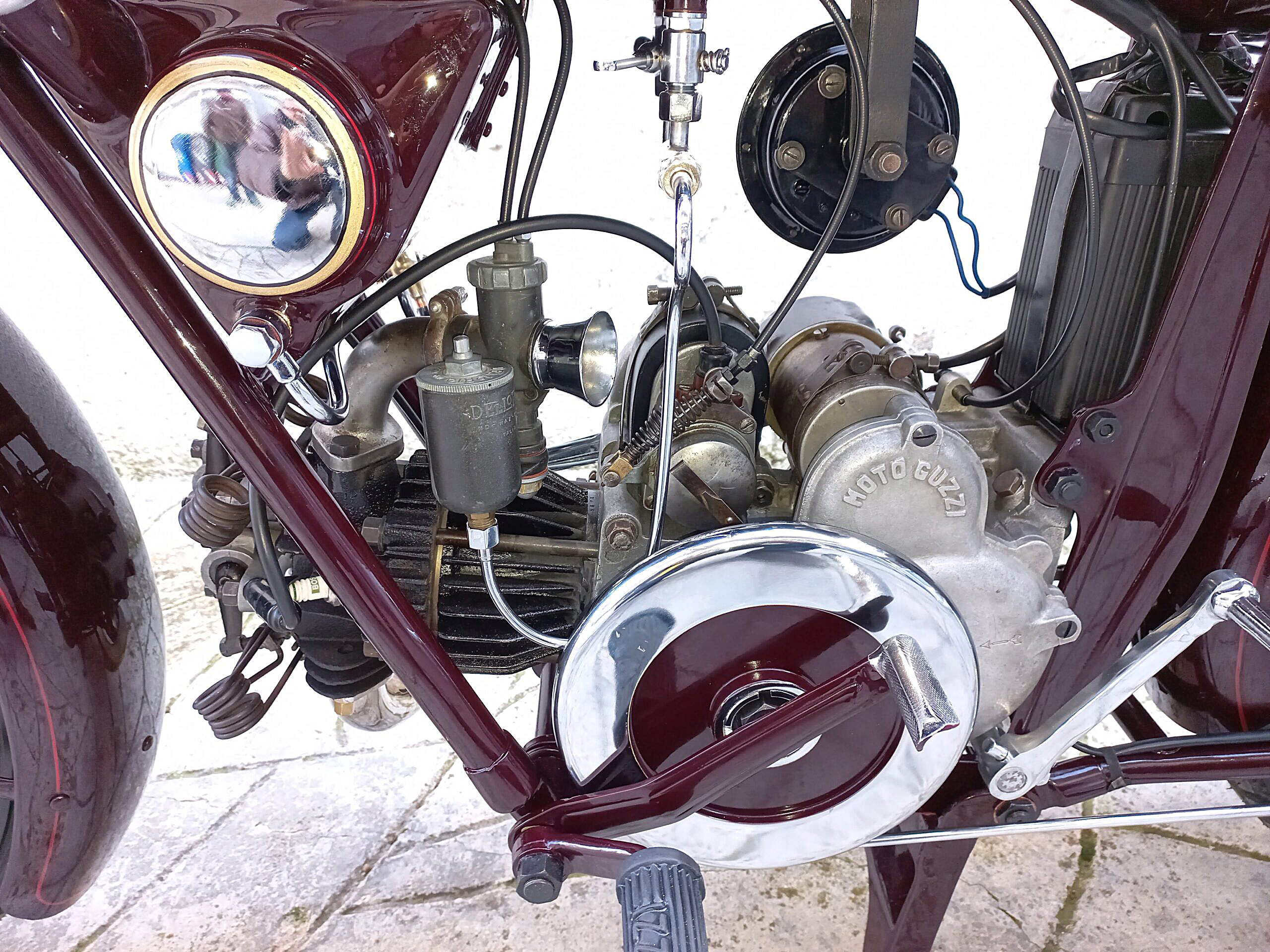 P250-1936-06.jpg