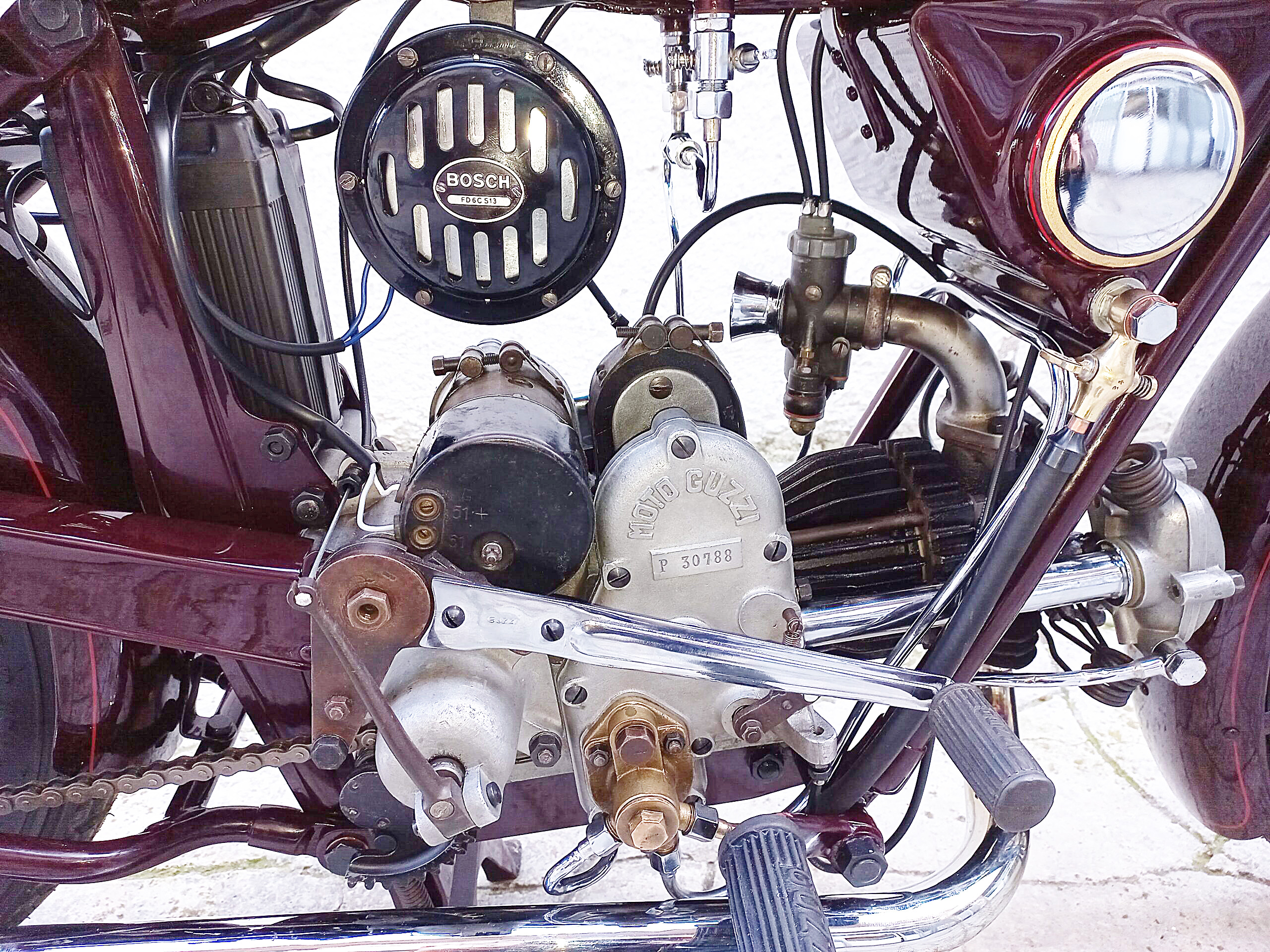 P250-1936-07.jpg