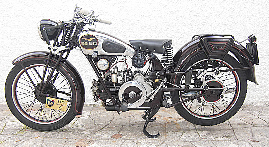 PE250-1938_01.jpg