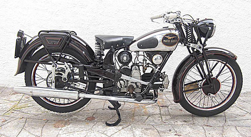 PE250-1938_02.jpg