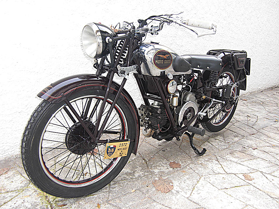 PE250-1938_03.jpg