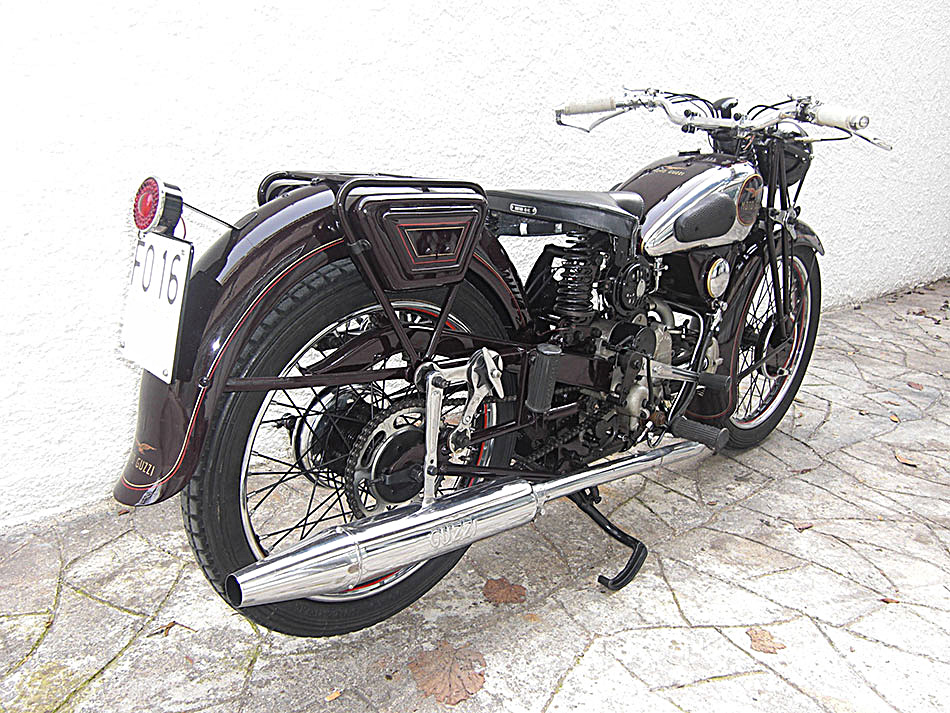 PE250-1938_04.jpg