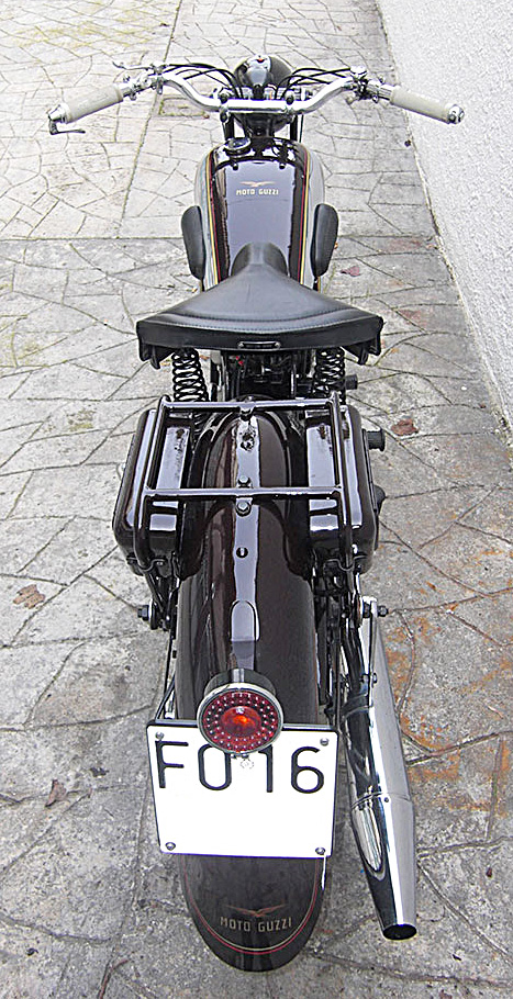 PE250-1938_05.jpg