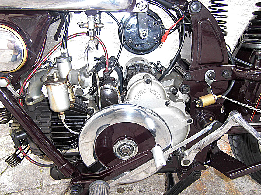 PE250-1938_06.jpg