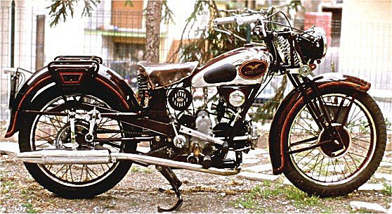 PE250_1938_01.jpg