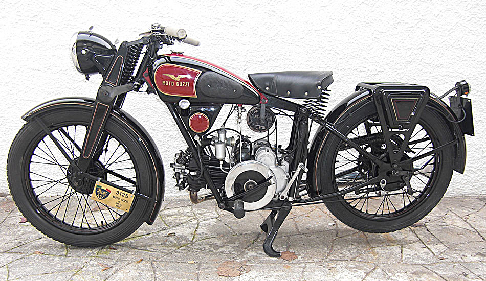 PL250-FaccettaNera-1937_01.jpg