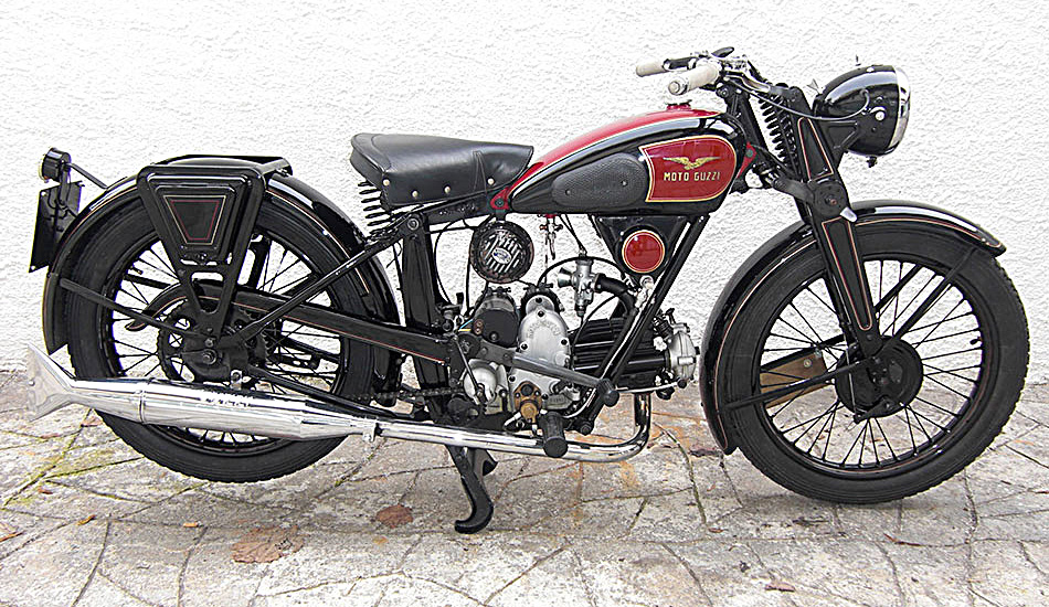PL250-FaccettaNera-1937_02.jpg