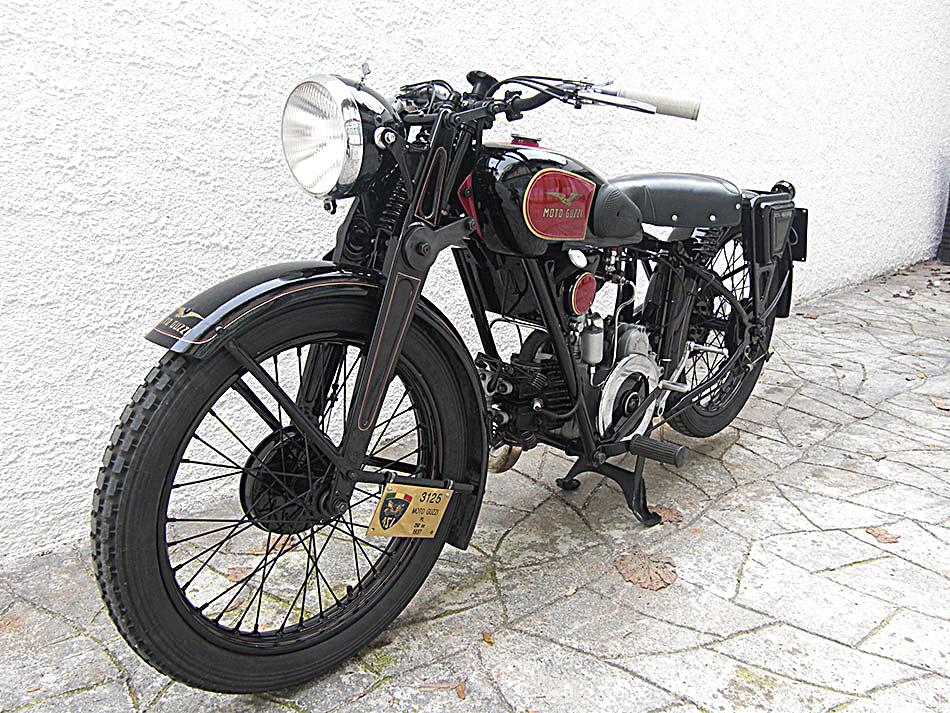 PL250-FaccettaNera-1937_03.jpg