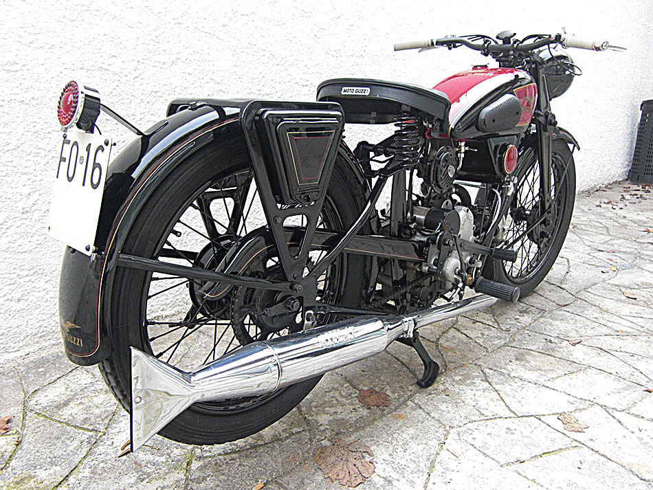 PL250-FaccettaNera-1937_04.jpg