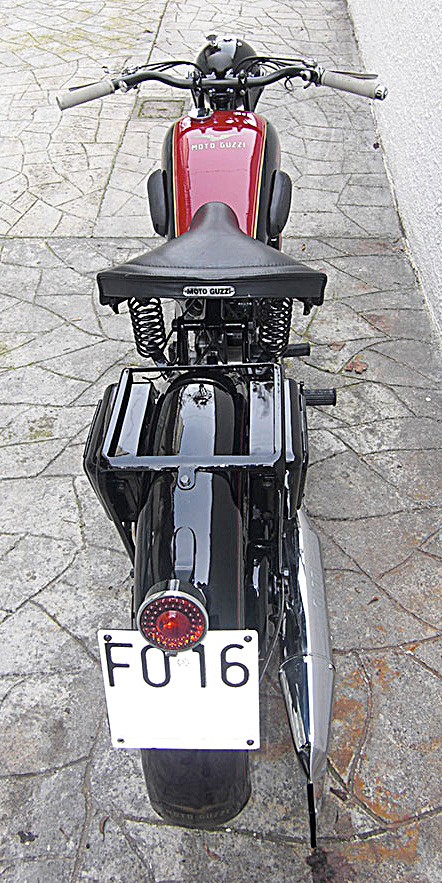 PL250-FaccettaNera-1937_05.jpg