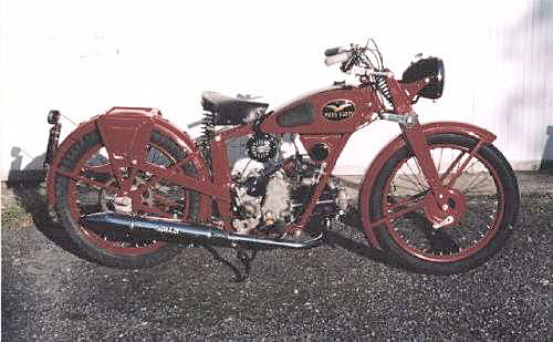 PL250_01.jpg