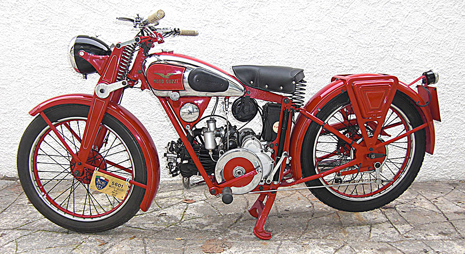 PLS250-1937_01.jpg