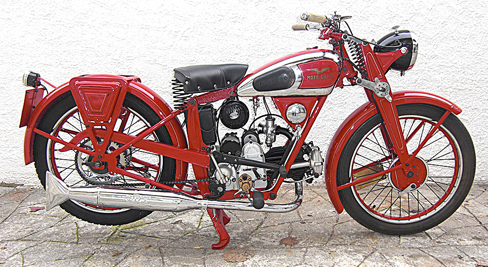 PLS250-1937_02.jpg