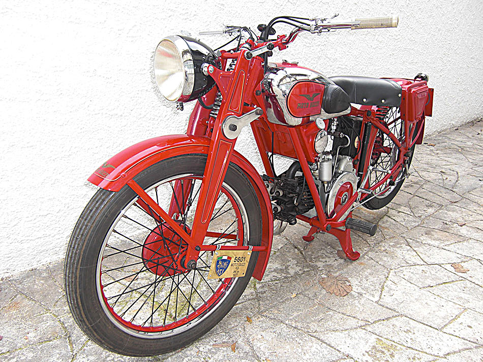 PLS250-1937_03.jpg