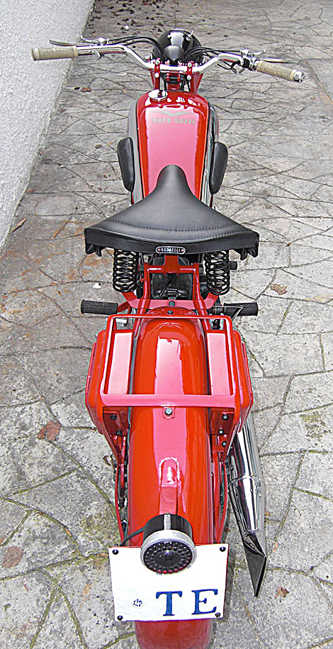 PLS250-1937_05.jpg