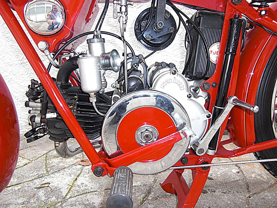 PLS250-1937_06.jpg