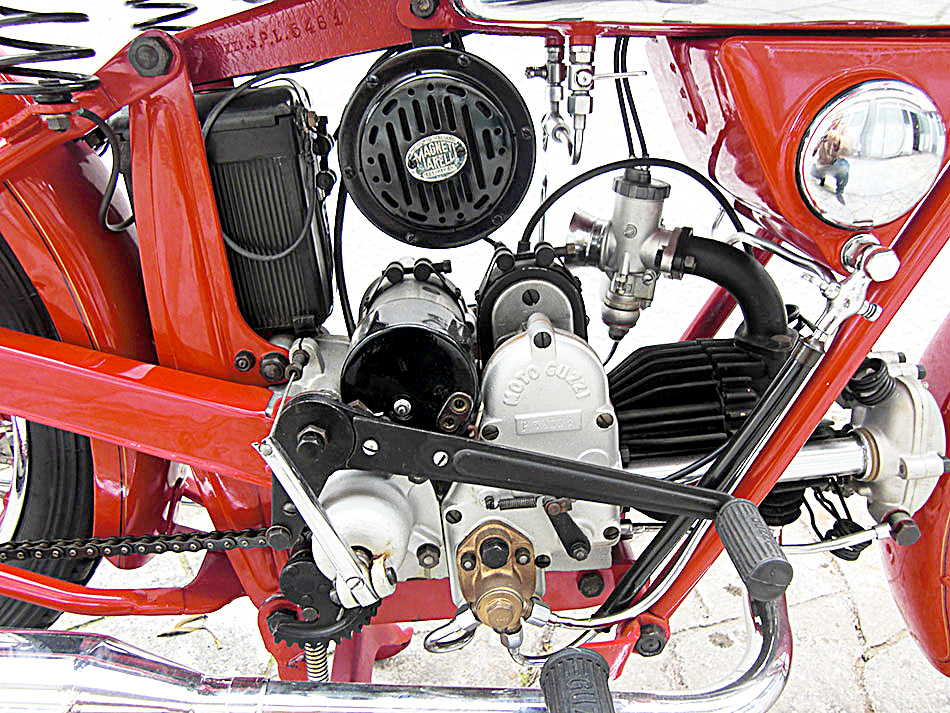 PLS250-1937_07.jpg
