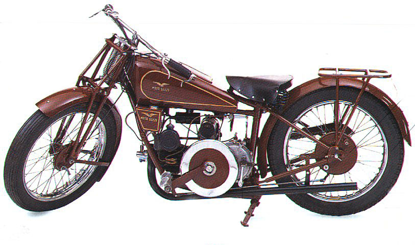 Sport_28_02.jpg
