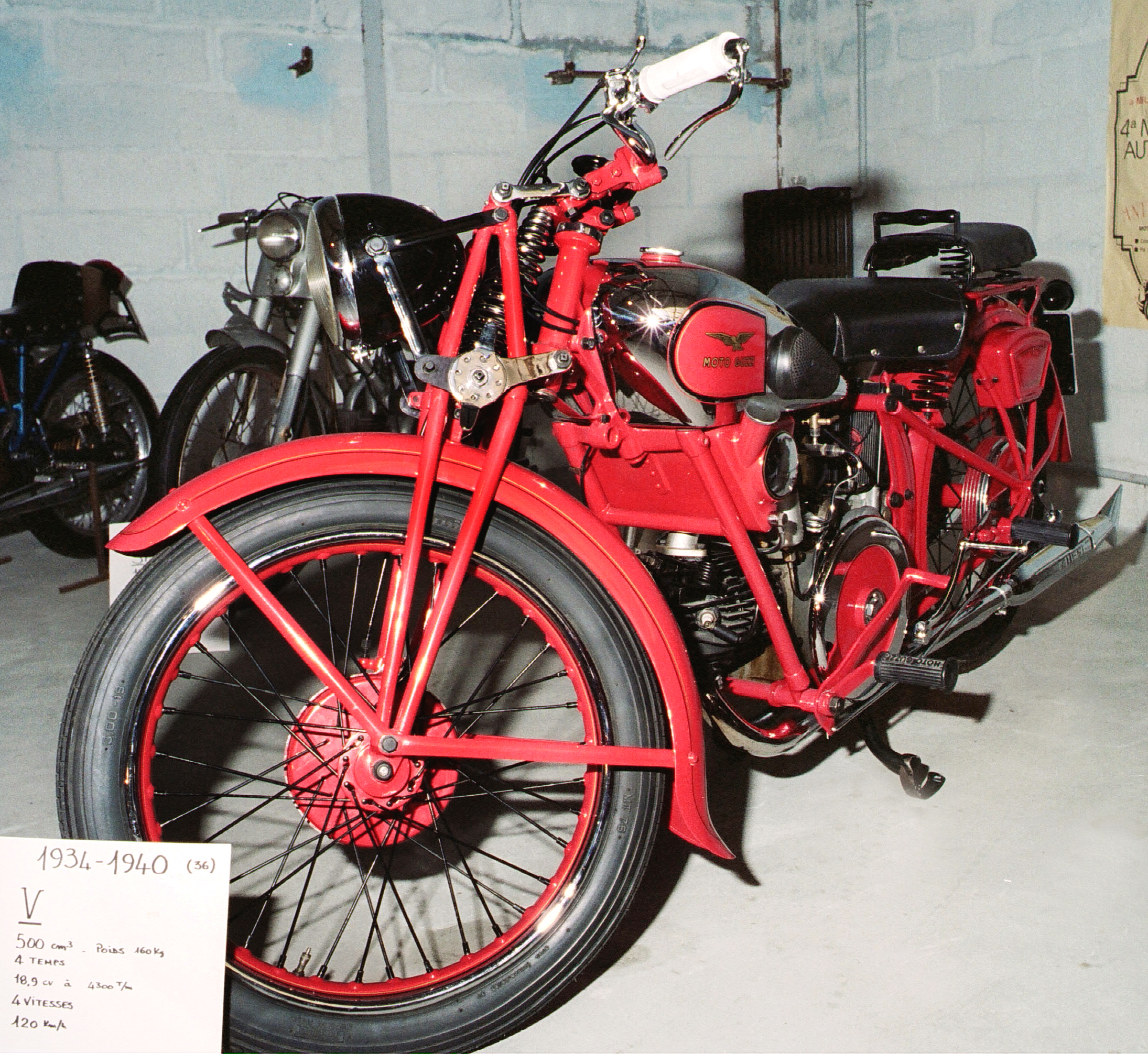 V02.jpg