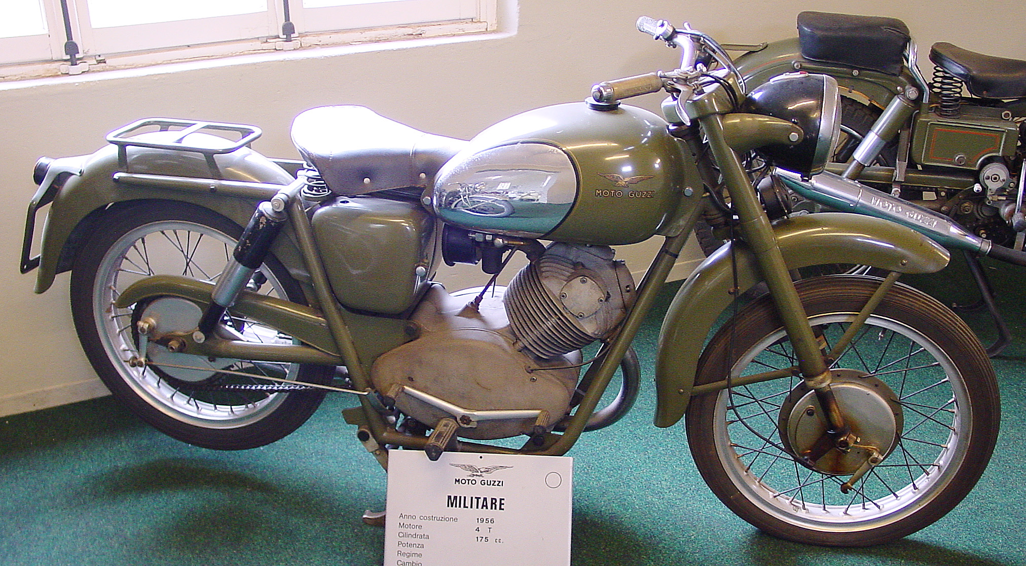 Militare175_56Proto_01.jpg