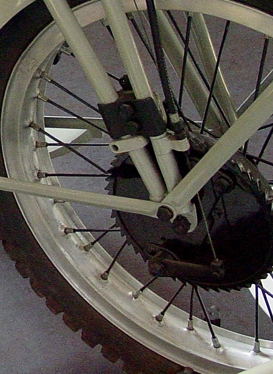 Cicogna39_06.jpg