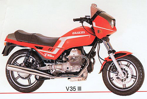 V35_3_04.jpg