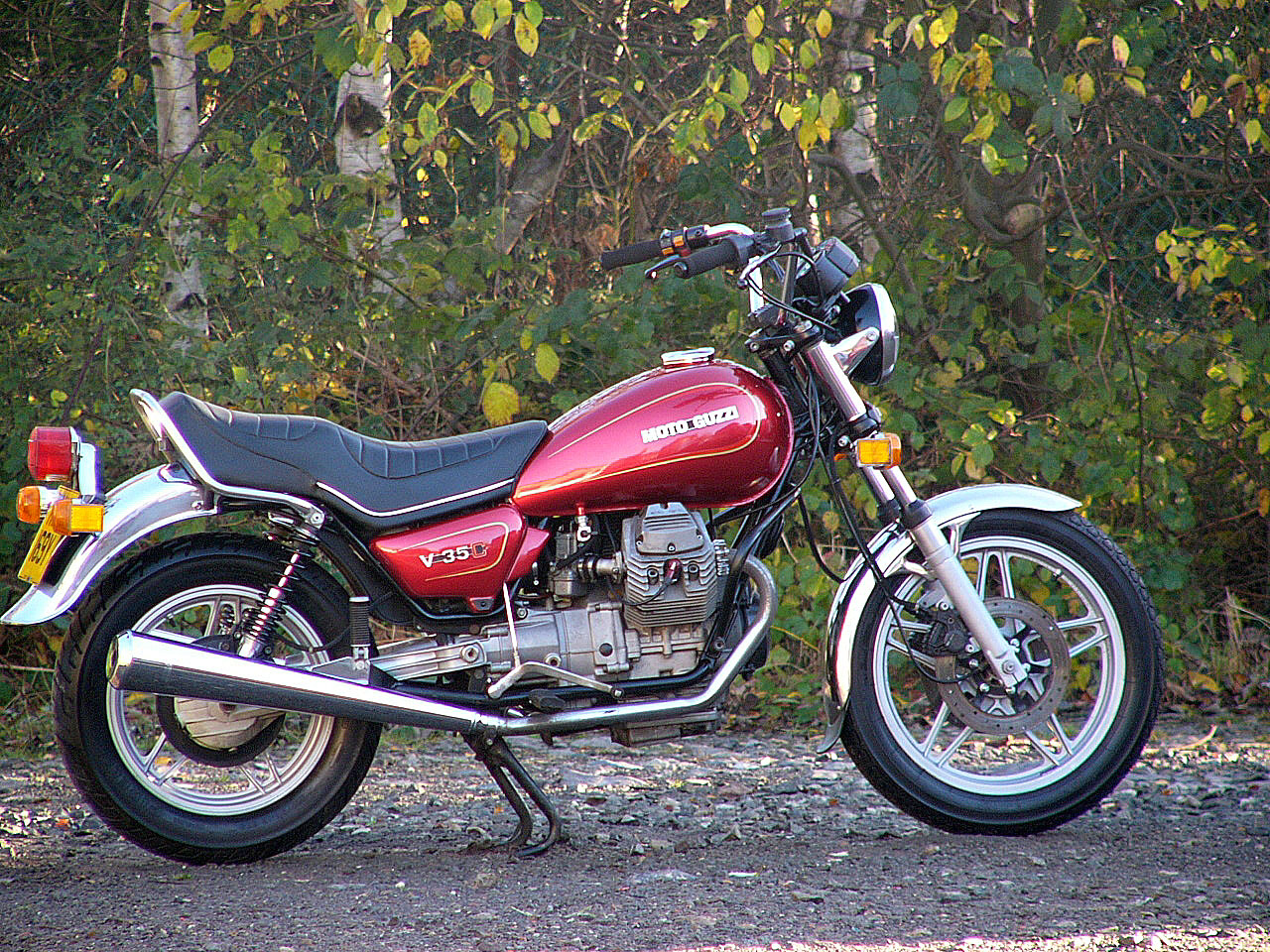 V35C83_03.jpg