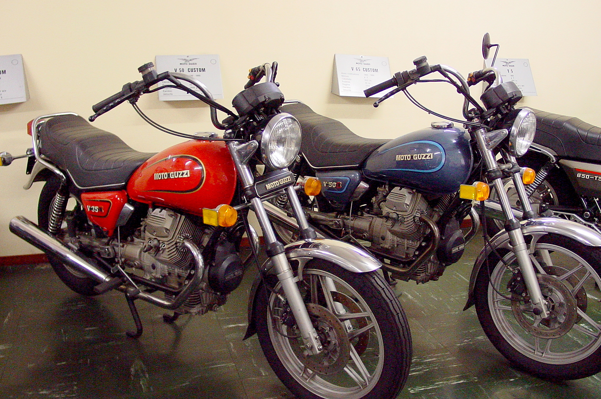 V35C_V50C_82_01.jpg
