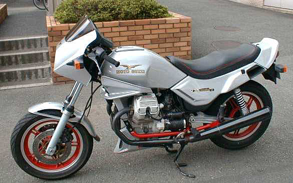 V35Imola2_02.jpg