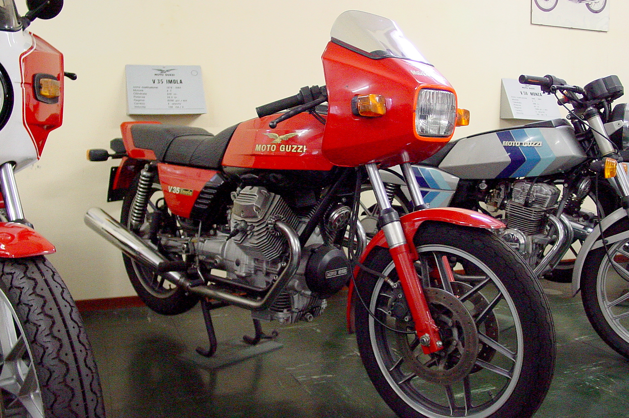 V35Imola79_01.jpg